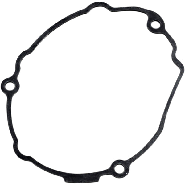 Moose Racing Ignition Cover Gasket - Suzuki 816510MSE