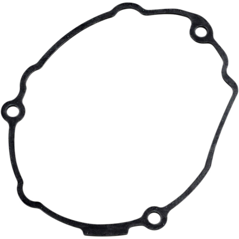 Moose Racing Ignition Cover Gasket - Suzuki 816510MSE