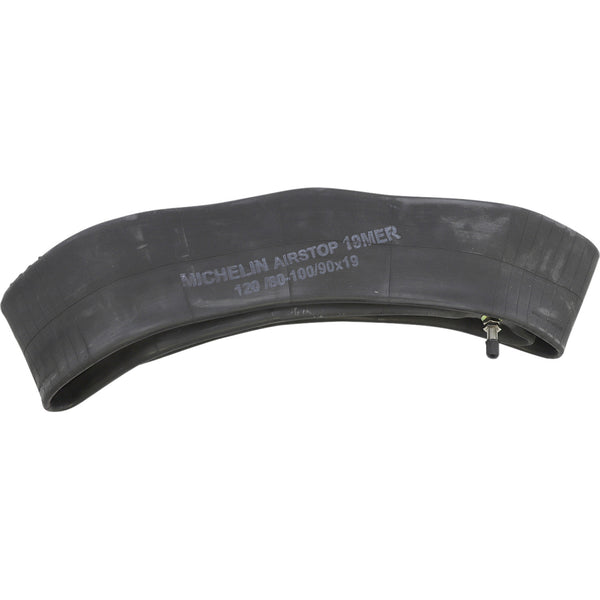 Michelin Inner Tube - Standard - 19