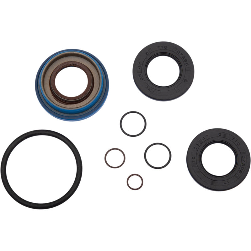 MOOSE OFFROAD Transmission Seal Kit - Polaris 25-7115