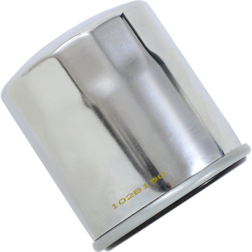 Hiflofiltro Oil Filter HF303C | Oil Filters | Hiflofiltro