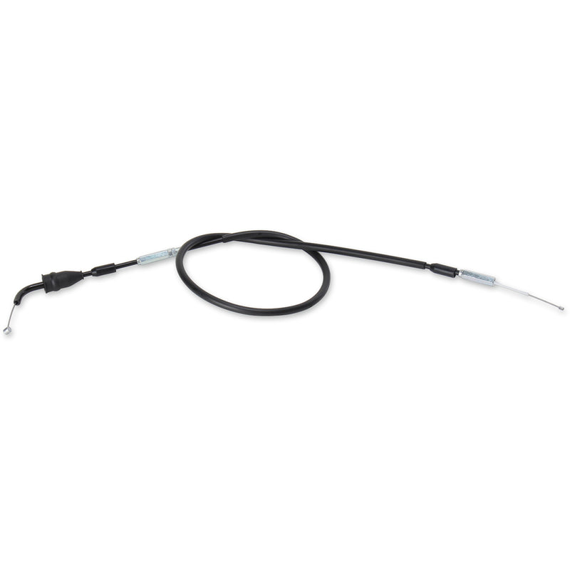Moose Racing Throttle Cable - Yamaha 45-1194