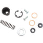 PROX Rebuild Kit - Master Cylinder - Front 37.910001