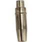 Kibblewhite Valve Guide 20-2123 | Valves & Parts | Kibblewhite