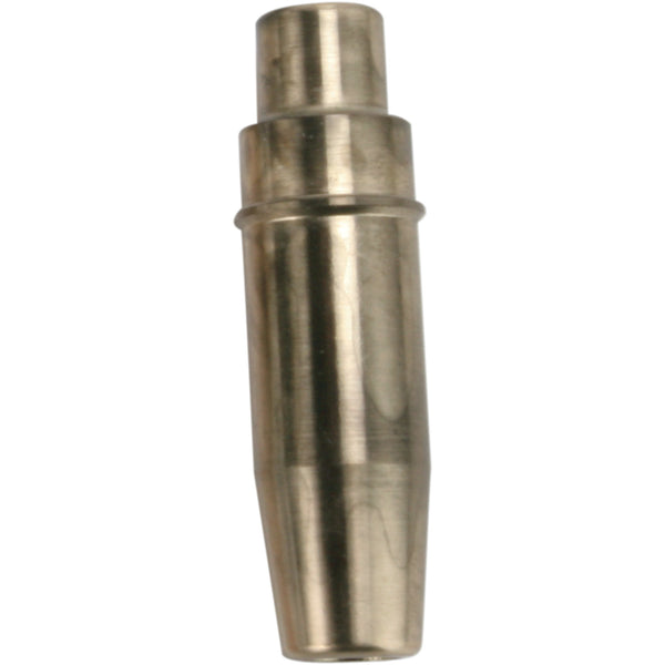 Kibblewhite Valve Guide 20-2123