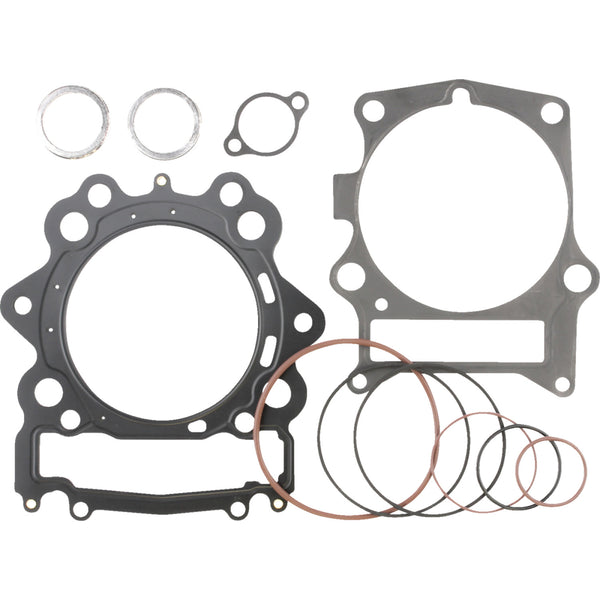 Cometic Top End Gasket Kit - 104 mm - Yamaha C3143-EST