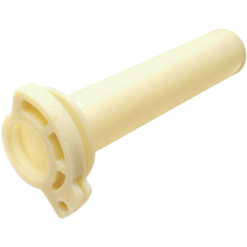 Motion Pro Throttle Sleeve - Replacement 01-0091