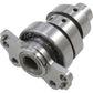 Hot Cams Camshaft - Single Cam - Stage 3 - Yamaha 4133-3 | Hot Cams | Cams & Parts