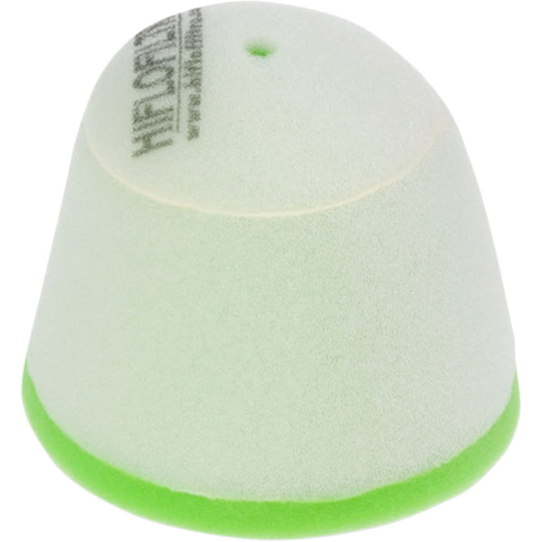 Hiflofiltro Foam Air Filter - Suzuki HFF3011