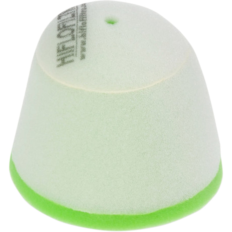 Hiflofiltro Foam Air Filter - Suzuki HFF3011 | Air Filters & Parts | Hiflofiltro