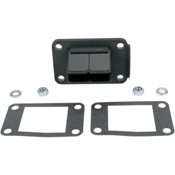 VFORCE/MOTO TASSINARI V-Force 3 Reed Valve Set - KTM V351B