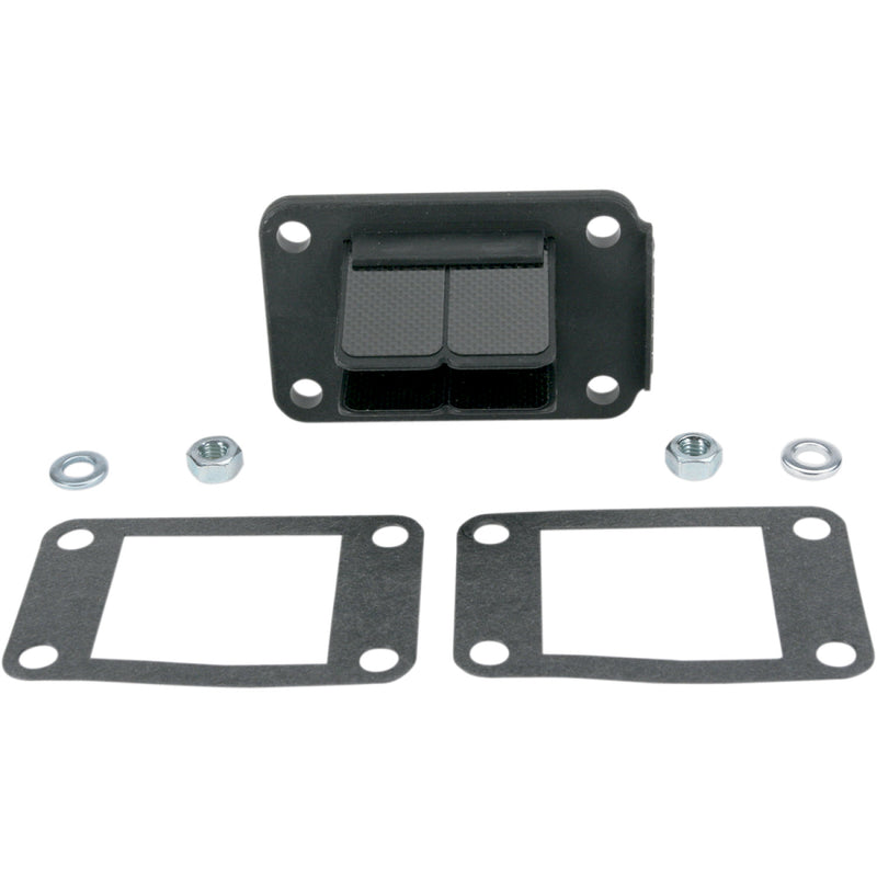 VFORCE/MOTO TASSINARI V-Force 3 Reed Valve Set - KTM V351B