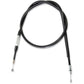 Moose Racing Clutch Cable - Honda 45-2052