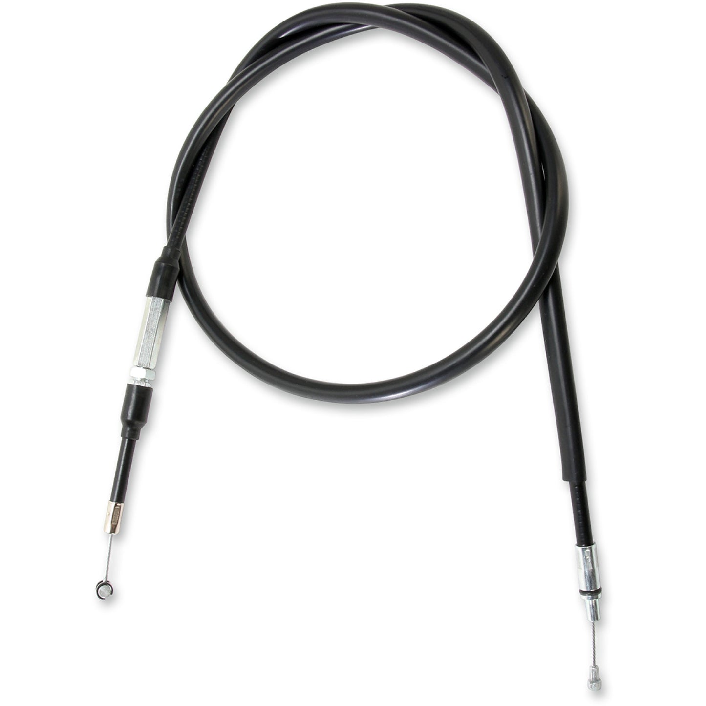 Moose Racing Clutch Cable - Honda 45-2052