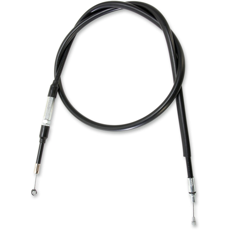Moose Racing Clutch Cable - Honda 45-2052