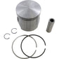 WSM Piston Kit - 88.41 mm - Sea-Doo 010-819-05K