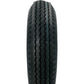 KENDA Tire - 5.30-12 - 4 Ply 093531226B1L