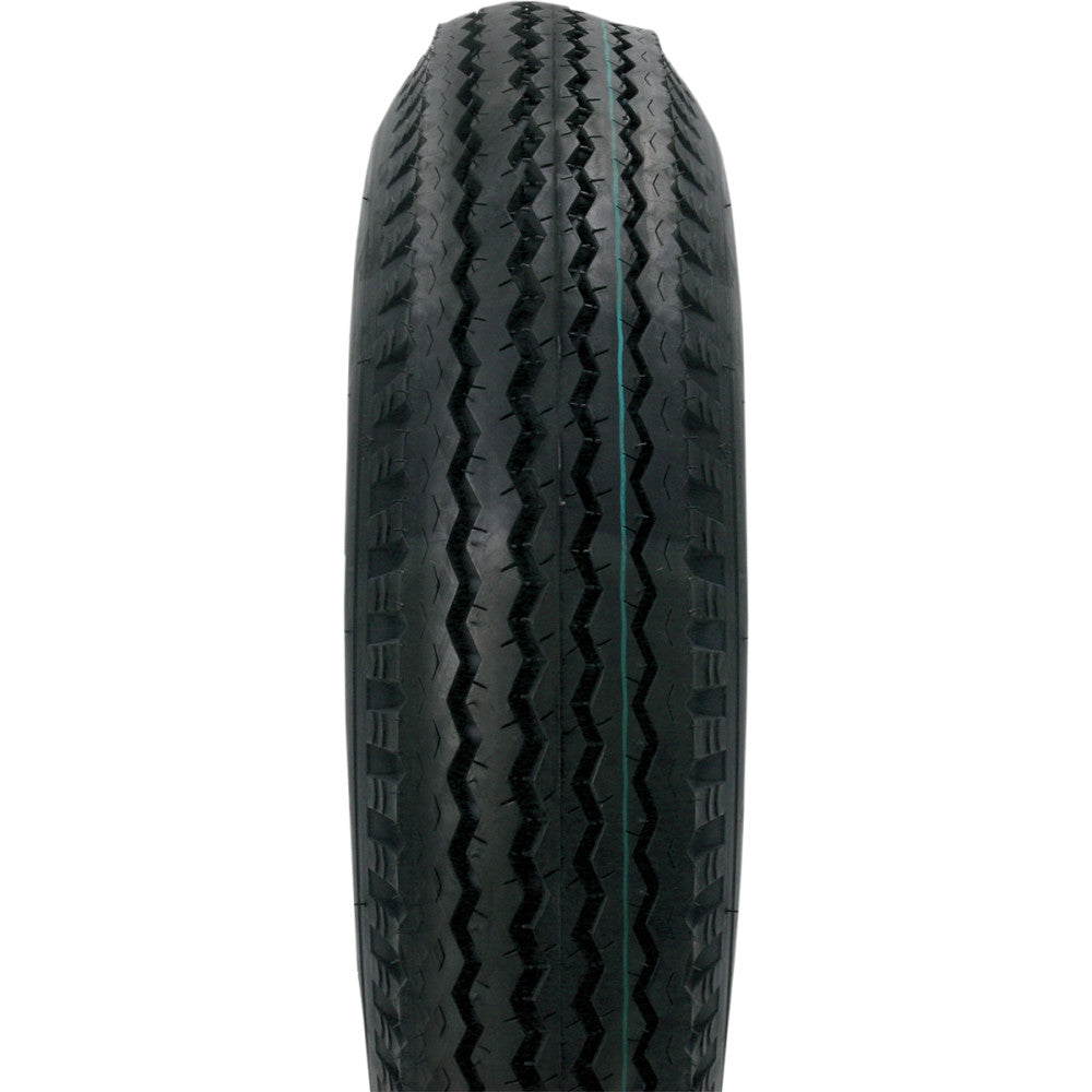 KENDA Tire - 5.30-12 - 4 Ply 093531226B1L