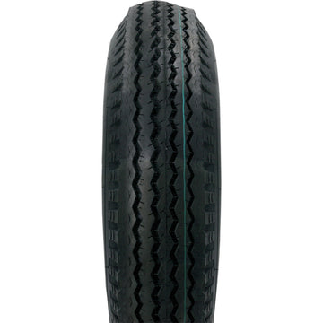 KENDA Tire - 5.30-12 - 4 Ply 093531226B1L