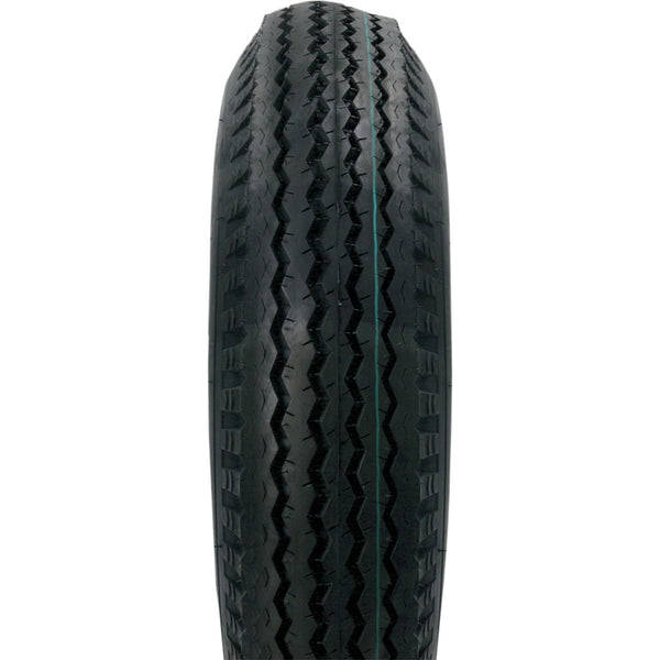 Kenda Tire - 5.30-12 - 4 Ply 093531226B1L