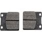 Galfer Brake Pads FD111G1054 | Brake Pads   Sintered Metal