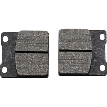 Galfer Brake Pads FD111G1054 | Brake Pads   Sintered Metal