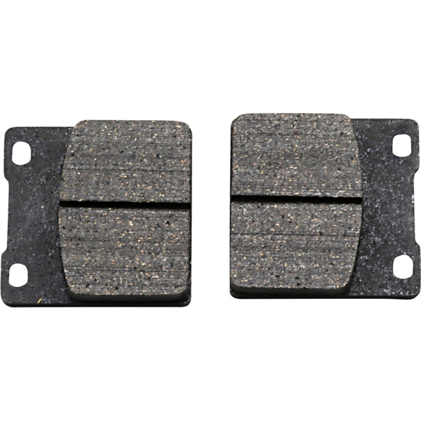Galfer Brake Pads FD111G1054