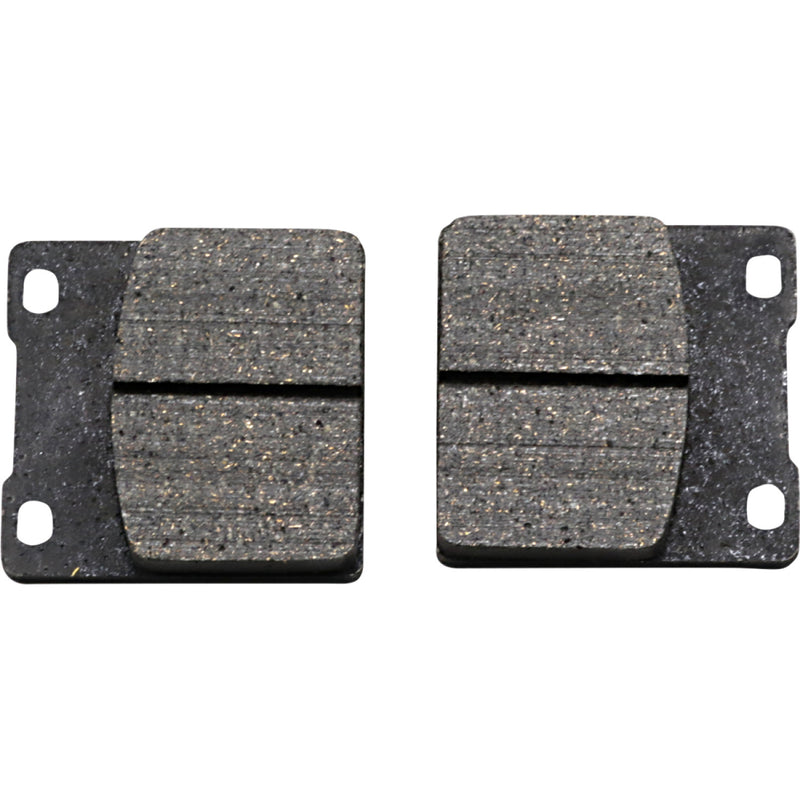 Galfer Brake Pads FD111G1054 | Brake Pads   Sintered Metal