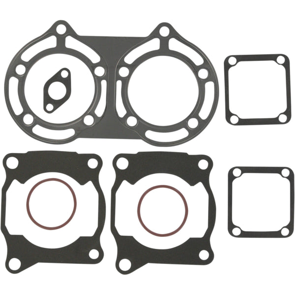 Cometic Top End Gasket Set - Banshee C7316