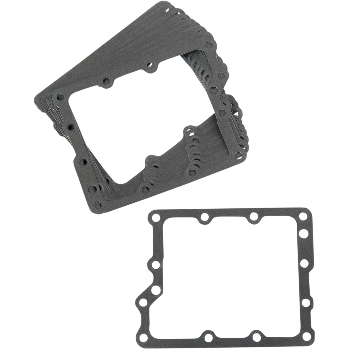 COMETIC Top Cover Gasket C9522F