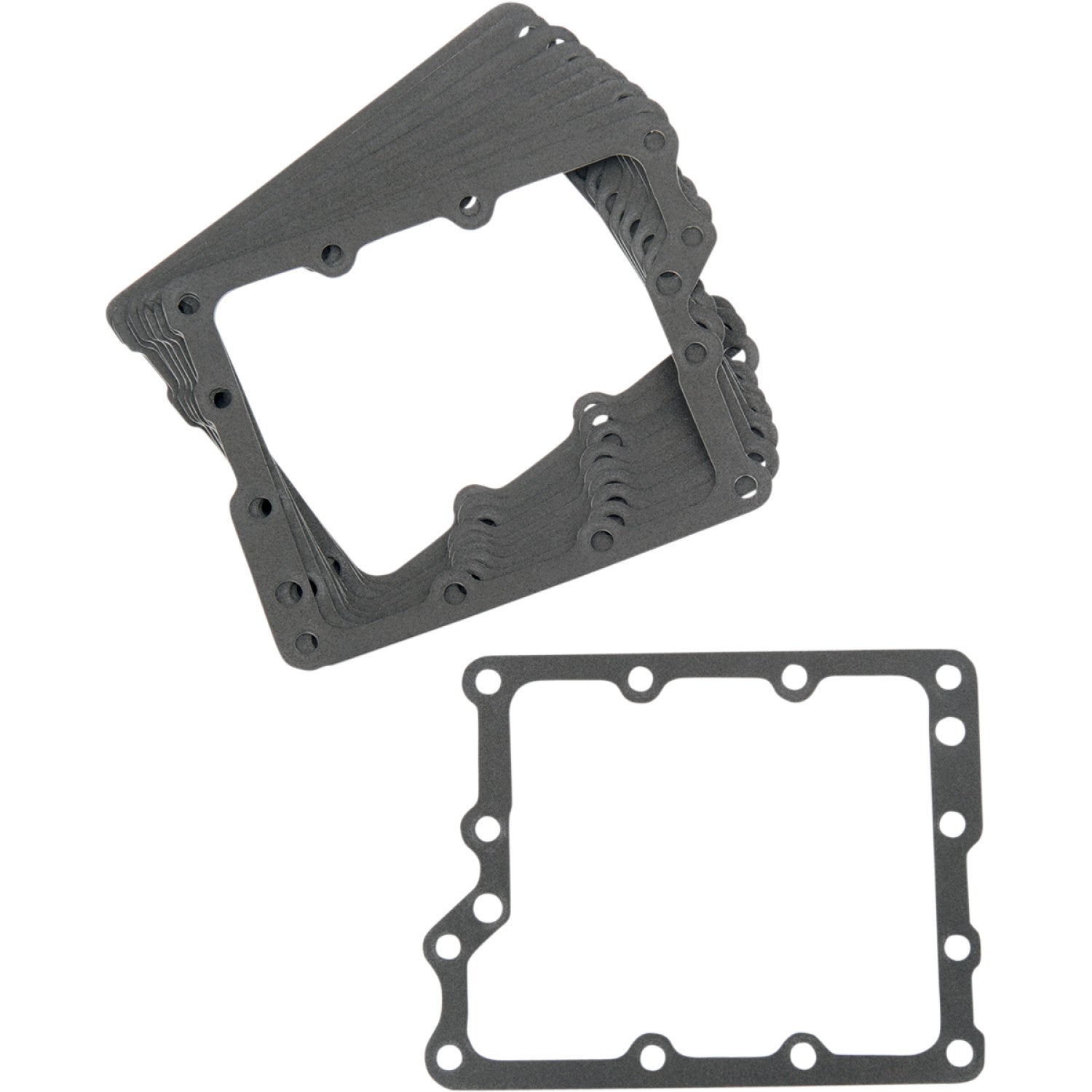 COMETIC Top Cover Gasket C9522F