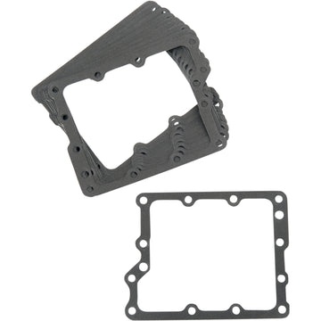 COMETIC Top Cover Gasket C9522F