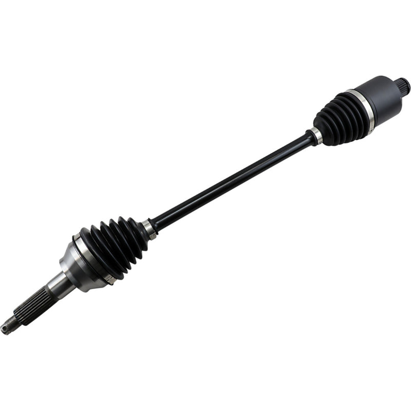 EPI Axle Kit - Complete - Super Duty - Rear Left/Right - Polaris WE383018