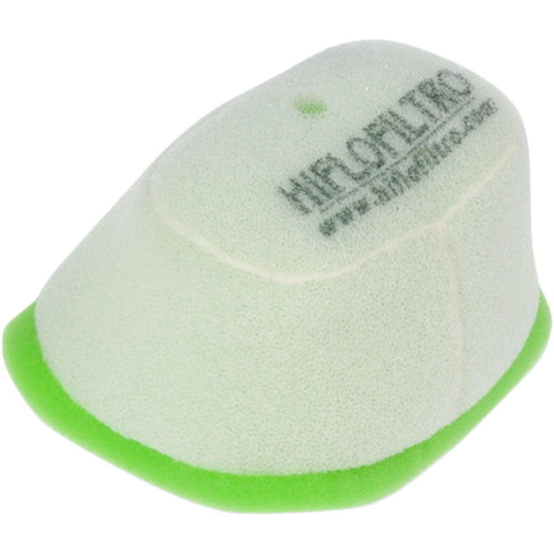 Hiflofiltro Foam Air Filter - Yamaha HFF4016 | Air Filters & Parts | Hiflofiltro