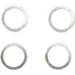 COMETIC Exhaust Gasket C8886