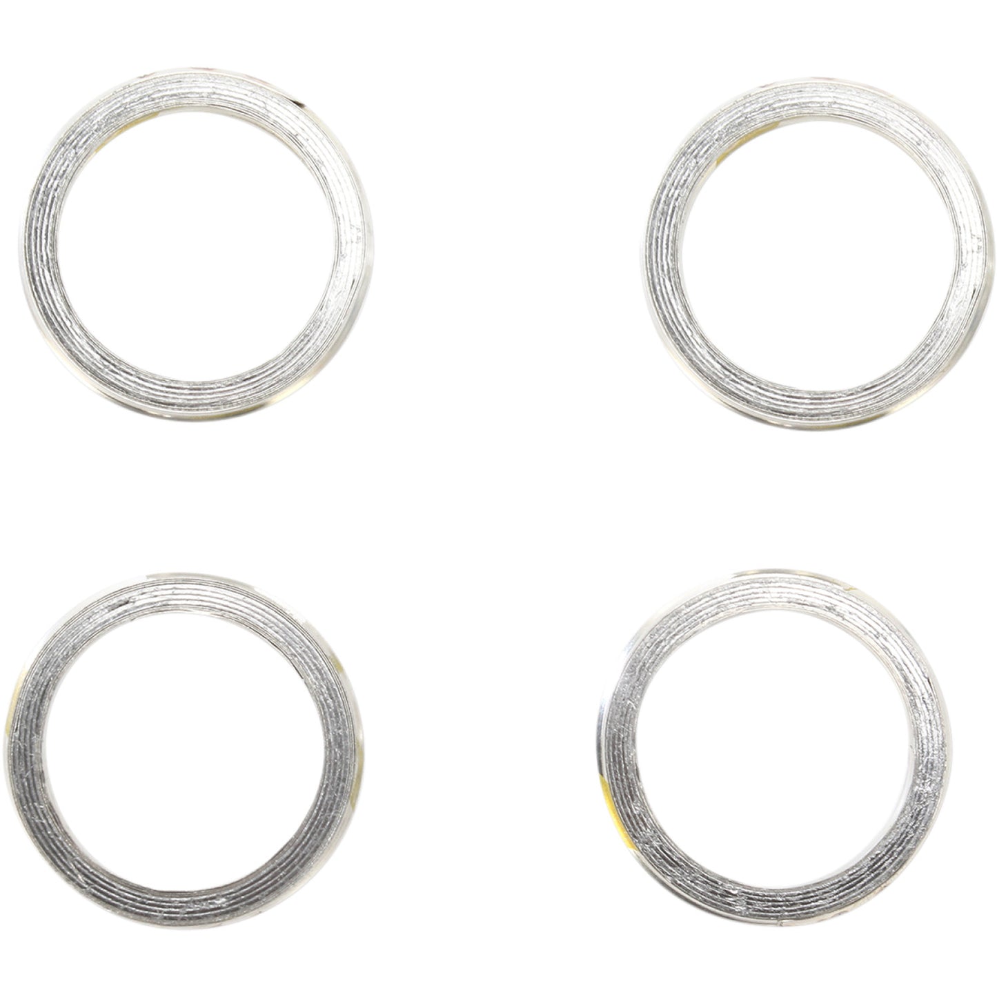 COMETIC Exhaust Gasket C8886