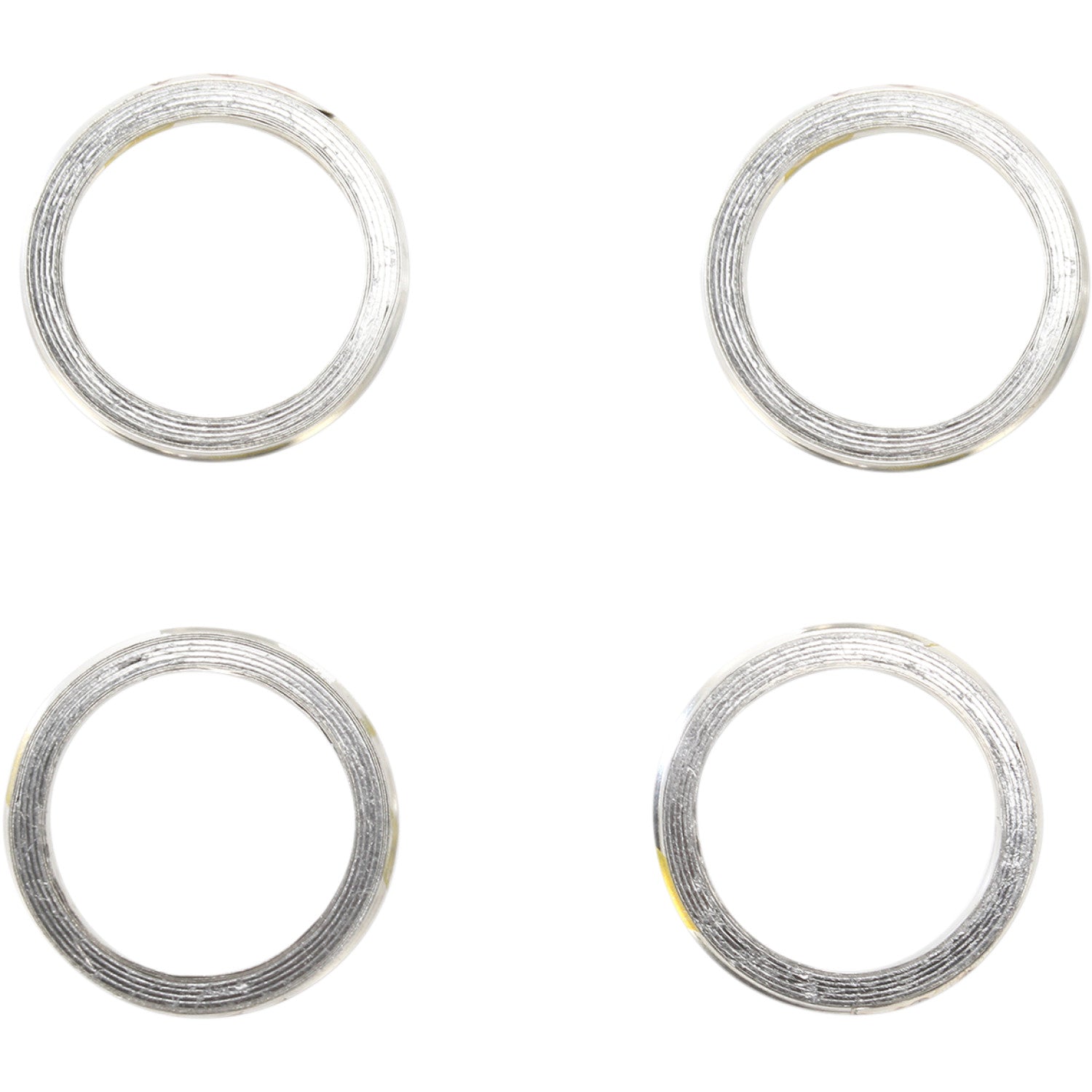 COMETIC Exhaust Gasket C8886