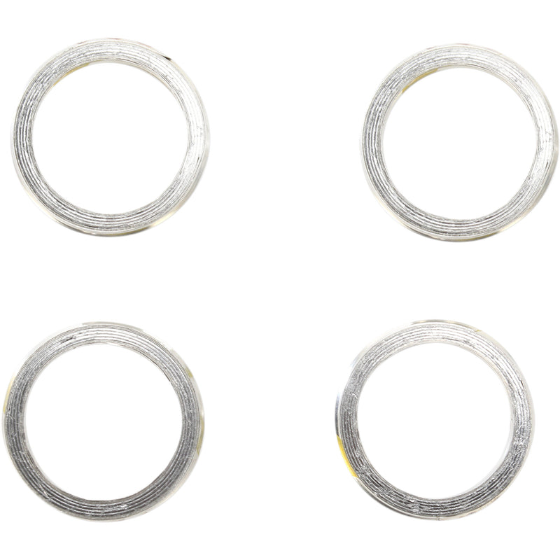 COMETIC Exhaust Gasket C8886