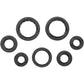 Moose Racing Motor Seals 822236MSE