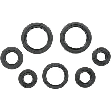 Moose Racing Motor Seals 822236MSE