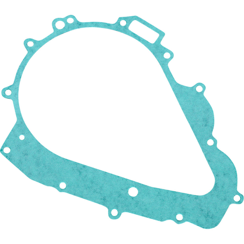 Rick's Motorsport Electric Stator Gasket - Aprilia 25-004
