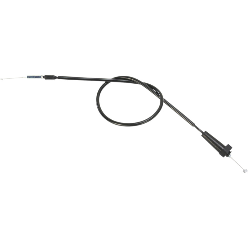 Moose Racing Throttle Cable - Suzuki 45-1102