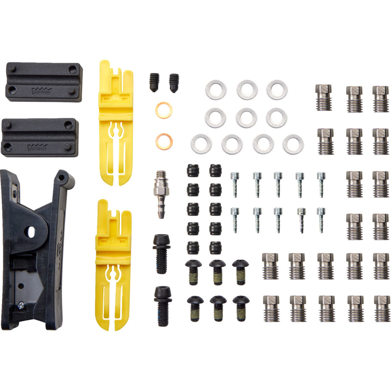 MAGURA Brake Service Kit Dealer 0321247-US