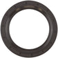 COMETIC Main Drive Gear Seal - Big Twin/M8 C9215