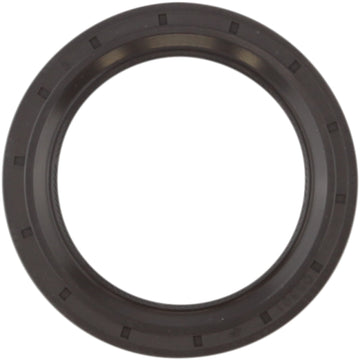 COMETIC Main Drive Gear Seal - Big Twin/M8 C9215