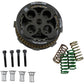 REKLUSE Clutch Kit - CRF 150R RMS-7018