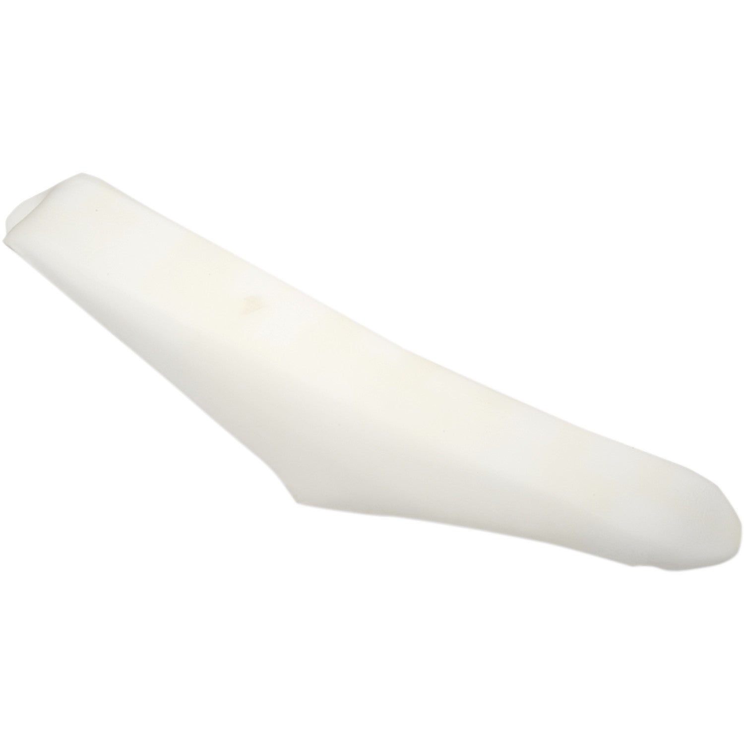 FACTORY EFFEX Seat Foam - Height - Stock | Hardness - Soft - TC/FC 19-20604