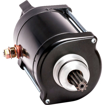 MOOSE OFFROAD Starter - Honda M-61-118