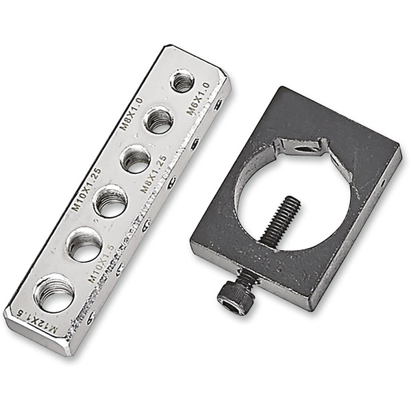 Moose Racing Safety Wire Jig - Kit 390-8359