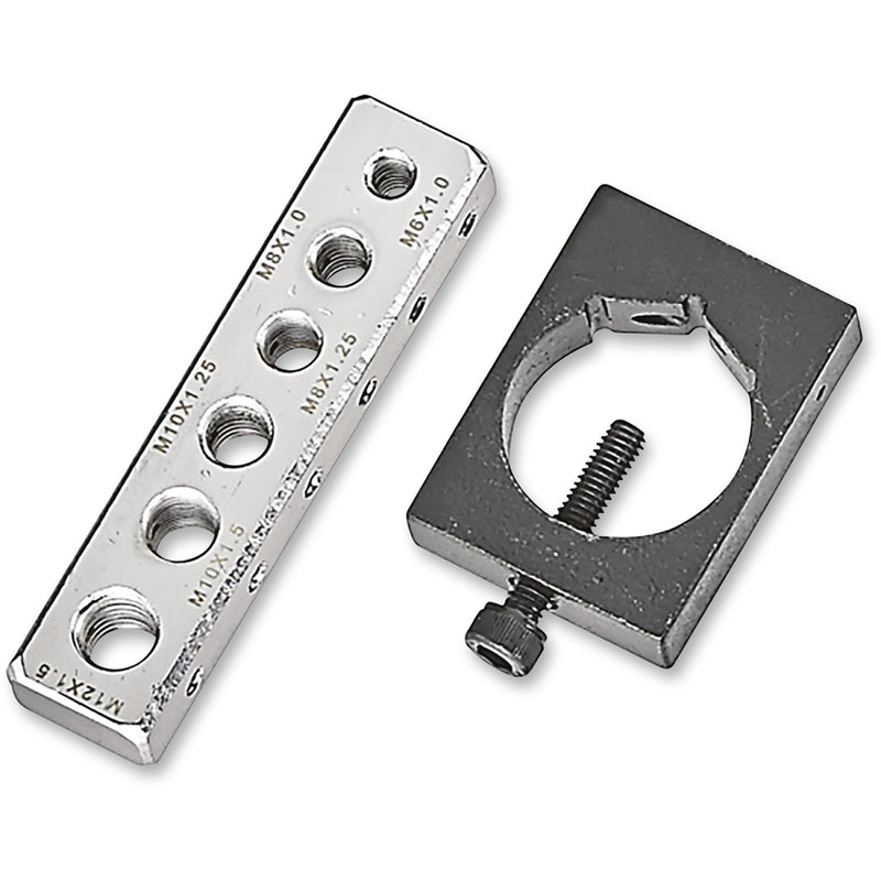 Moose Racing Safety Wire Jig - Kit 390-8359